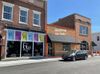 15 N Baldwin St photo